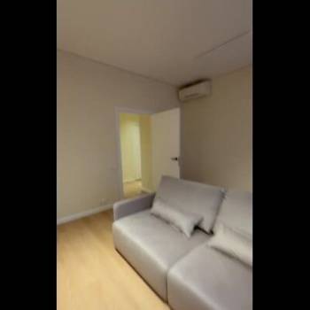 Сдается 2-х комнатная квартира, 56 м²