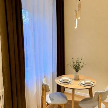 Сдается 2-х комнатная квартира, 56 м²
