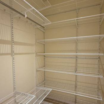 Сдается 2-х комнатная квартира, 56 м²