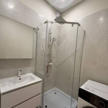 Сдается 2-х комнатная квартира, 56 м²