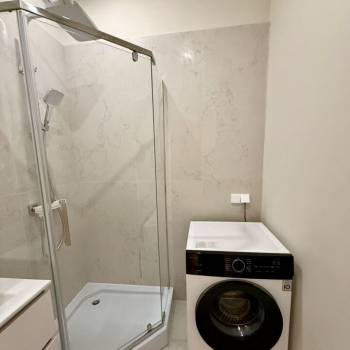 Сдается 2-х комнатная квартира, 56 м²