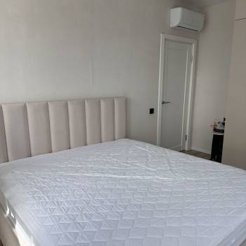 Сдается 2-х комнатная квартира, 52,4 м²