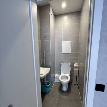 Сдается 2-х комнатная квартира, 52,4 м²