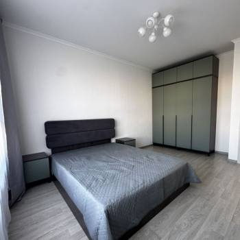 Сдается Многокомнатная квартира, 70,5 м²