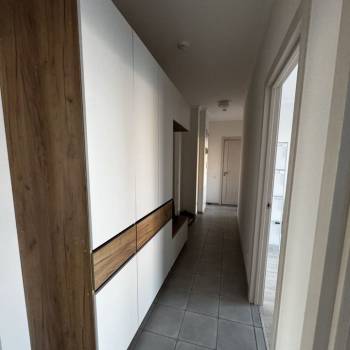 Сдается Многокомнатная квартира, 70,5 м²