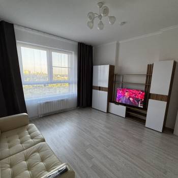 Сдается Многокомнатная квартира, 70,5 м²