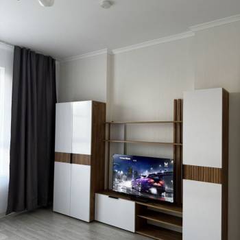 Сдается Многокомнатная квартира, 70,5 м²