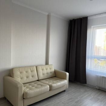 Сдается Многокомнатная квартира, 70,5 м²