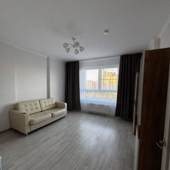 Сдается Многокомнатная квартира, 70,5 м²