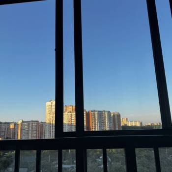 Сдается Многокомнатная квартира, 70,5 м²