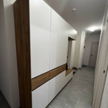 Сдается Многокомнатная квартира, 70,5 м²