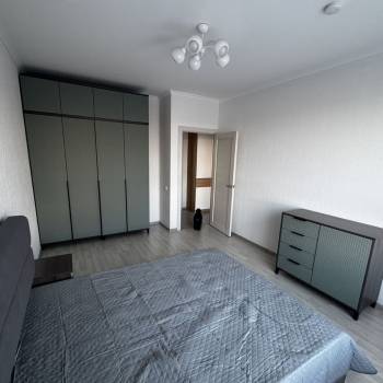 Сдается Многокомнатная квартира, 70,5 м²