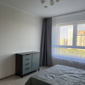 Сдается Многокомнатная квартира, 70,5 м²