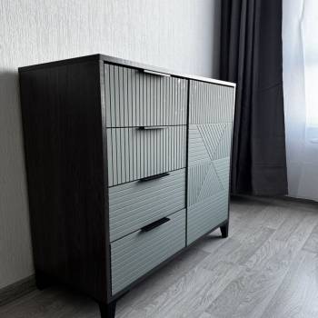 Сдается Многокомнатная квартира, 70,5 м²