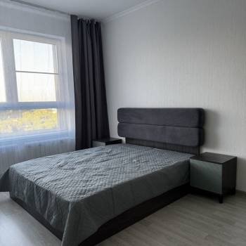 Сдается Многокомнатная квартира, 70,5 м²