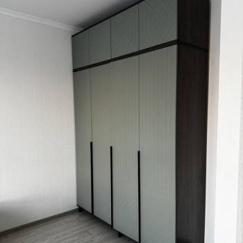 Сдается Многокомнатная квартира, 70,5 м²