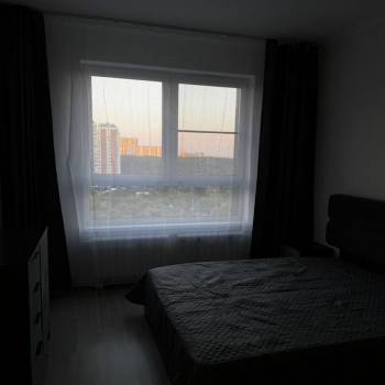 Сдается Многокомнатная квартира, 70,5 м²