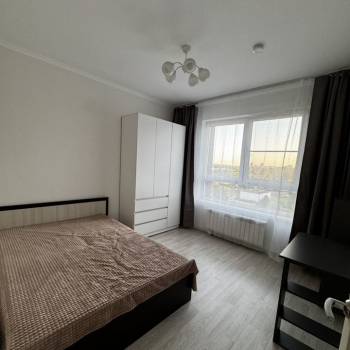 Сдается Многокомнатная квартира, 70,5 м²
