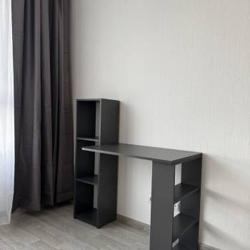 Сдается Многокомнатная квартира, 70,5 м²