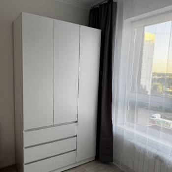 Сдается Многокомнатная квартира, 70,5 м²