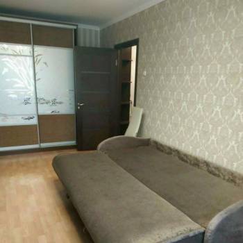 Продается 2-х комнатная квартира, 44,6 м²