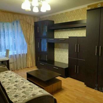 Продается 2-х комнатная квартира, 44,6 м²
