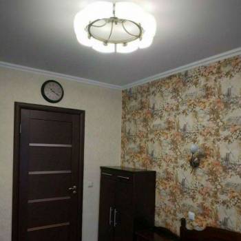 Продается 2-х комнатная квартира, 44,6 м²