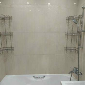 Продается 2-х комнатная квартира, 44,6 м²