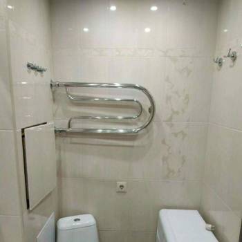 Продается 2-х комнатная квартира, 44,6 м²
