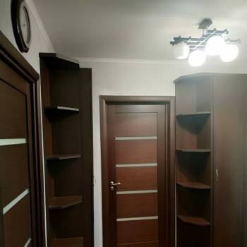 Продается 2-х комнатная квартира, 44,6 м²