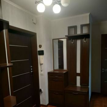 Продается 2-х комнатная квартира, 44,6 м²