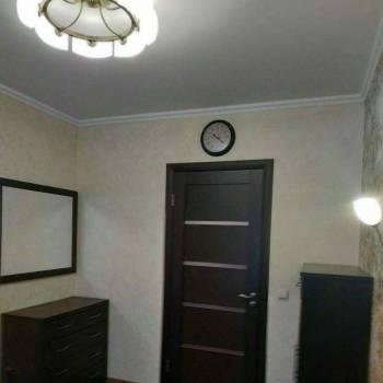 Продается 2-х комнатная квартира, 44,6 м²