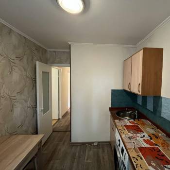 Продается 2-х комнатная квартира, 37,4 м²