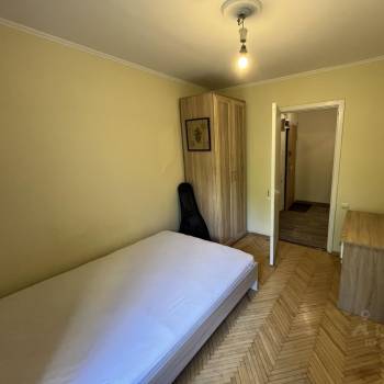 Продается 2-х комнатная квартира, 37,4 м²