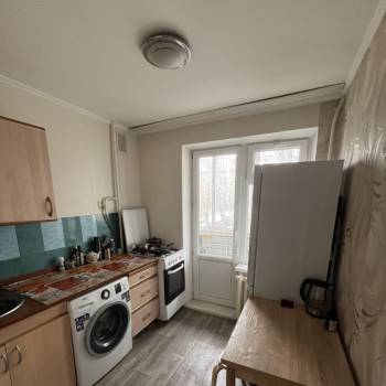 Продается 2-х комнатная квартира, 37,4 м²