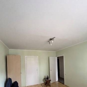 Продается 2-х комнатная квартира, 37,4 м²