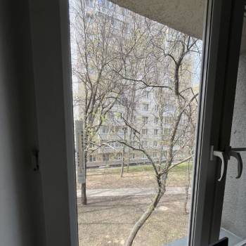 Продается 2-х комнатная квартира, 37,4 м²