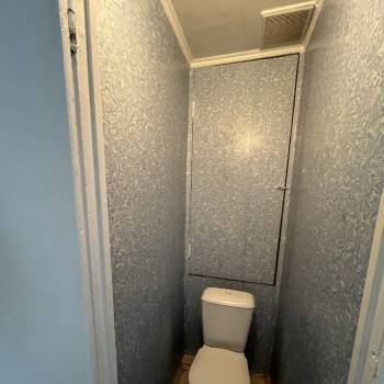 Продается 2-х комнатная квартира, 37,4 м²