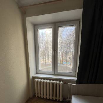Продается 2-х комнатная квартира, 37,4 м²