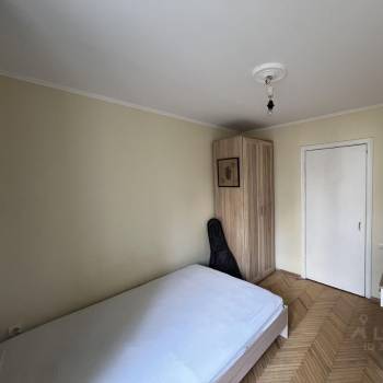 Продается 2-х комнатная квартира, 37,4 м²