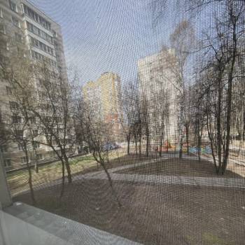 Продается 2-х комнатная квартира, 37,4 м²