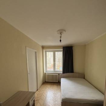 Продается 2-х комнатная квартира, 37,4 м²