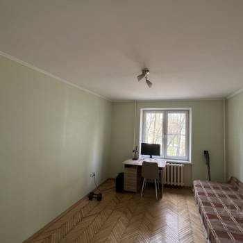 Продается 2-х комнатная квартира, 37,4 м²