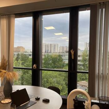 Сдается Нежилое помещение, 70,01 м²