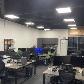 Сдается Нежилое помещение, 70,01 м²