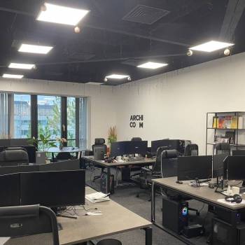 Сдается Нежилое помещение, 70,01 м²