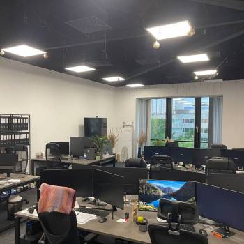 Сдается Нежилое помещение, 70,01 м²