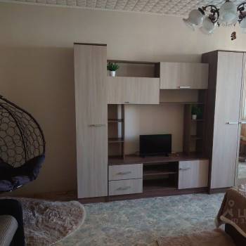 Продается 1-комнатная квартира, 38,2 м²