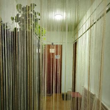 Продается 1-комнатная квартира, 38,2 м²