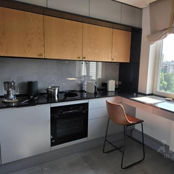 Продается 2-х комнатная квартира, 56,4 м²
